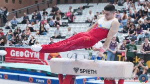 serie a1 macchini carlo lpg06735 ph pagliaricci ferraro